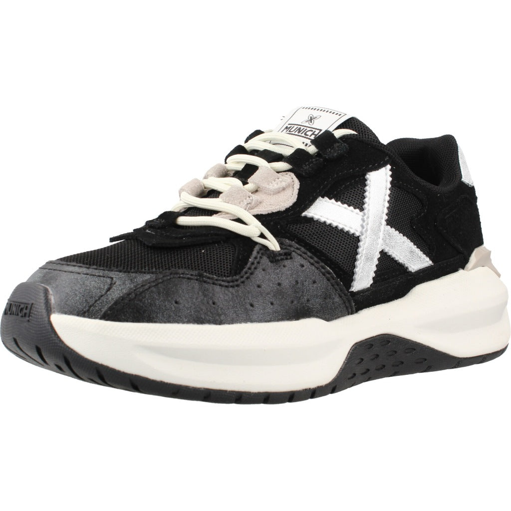 MUNICH M NEXA WMN  en color NEGRO  (1)