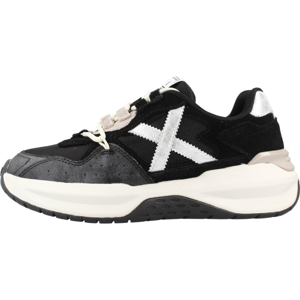 MUNICH M NEXA WMN  en color NEGRO  (2)