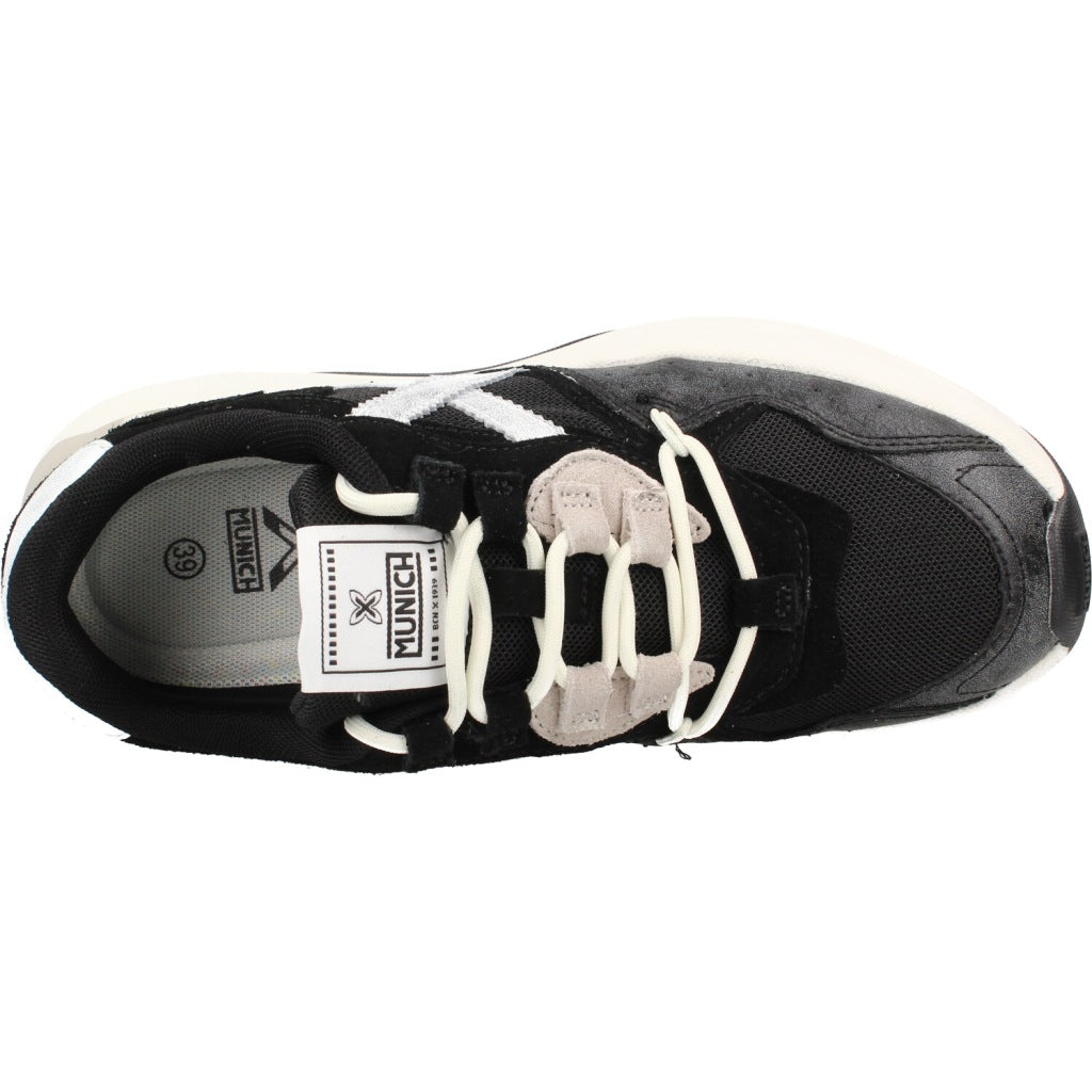 MUNICH M NEXA WMN  en color NEGRO  (7)
