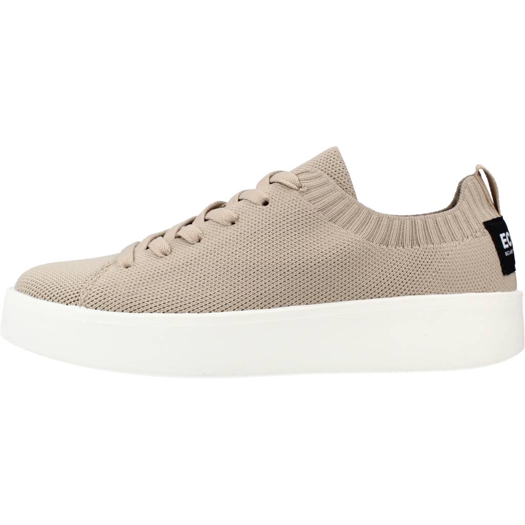 ECOALF ELIOALF KNIT ELIOTYRW en color MARRON  (2)