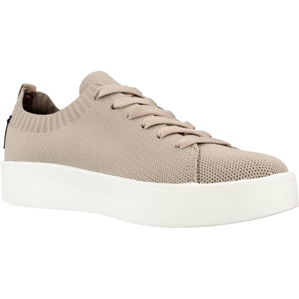 ECOALF ELIOALF KNIT ELIOTYRW en color MARRON  (5)