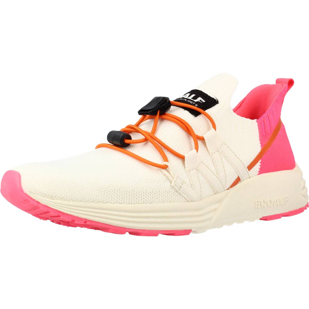 ECOALF MALIBYRW en color ROSA  (1)