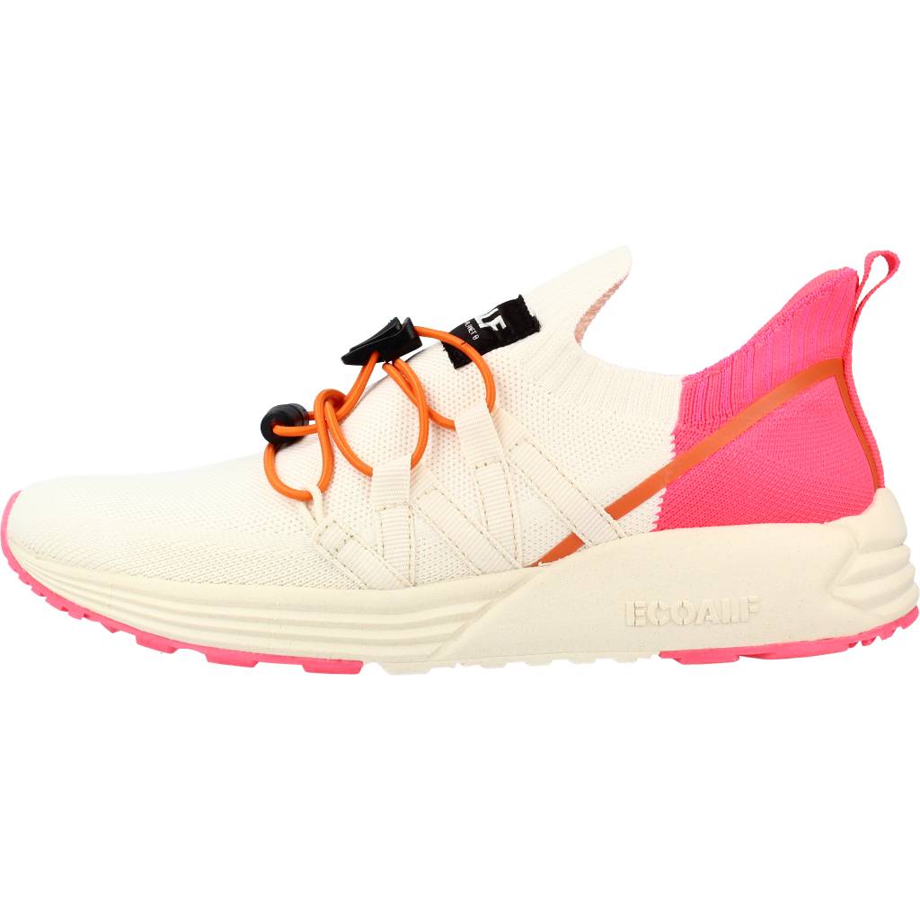 ECOALF MALIBYRW en color ROSA  (2)