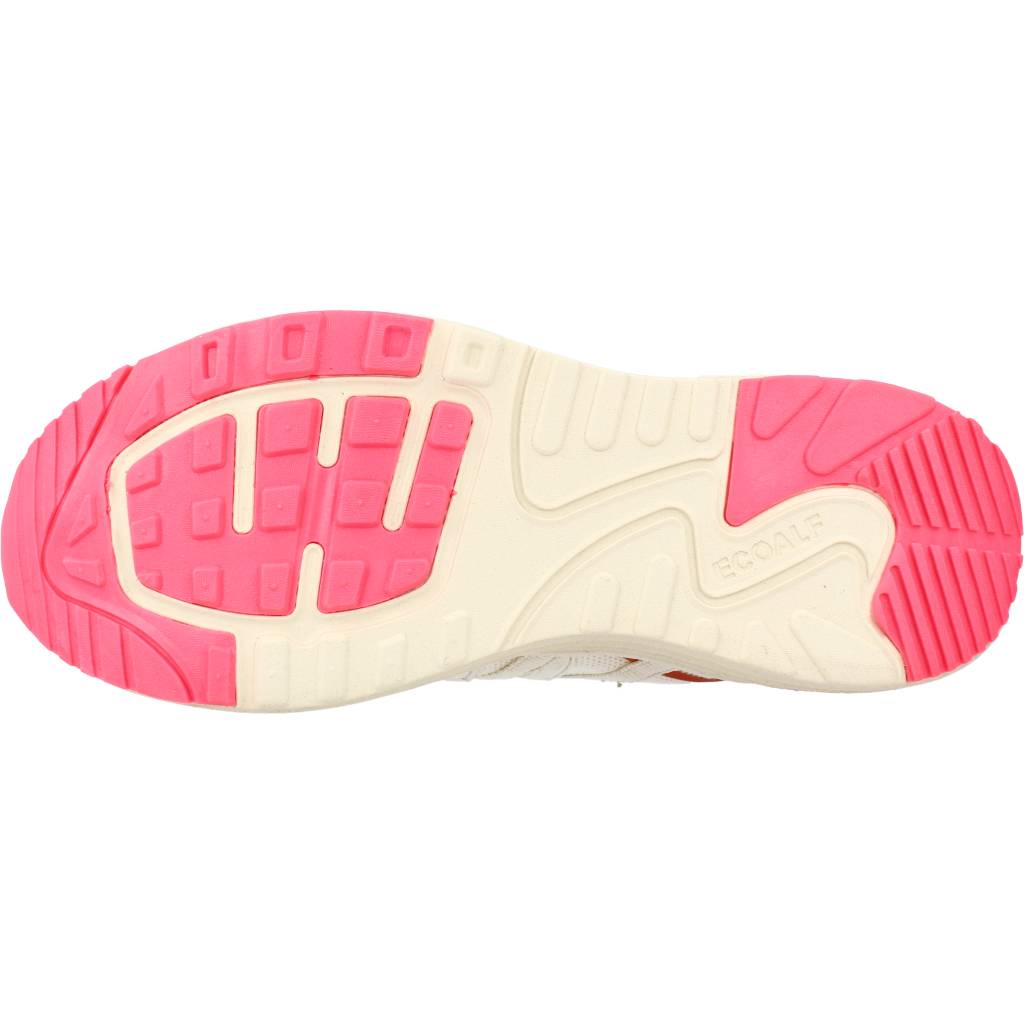 ECOALF MALIBYRW en color ROSA  (6)