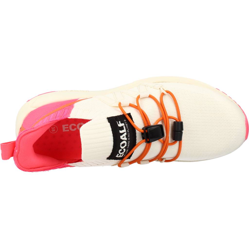 ECOALF MALIBYRW en color ROSA  (7)