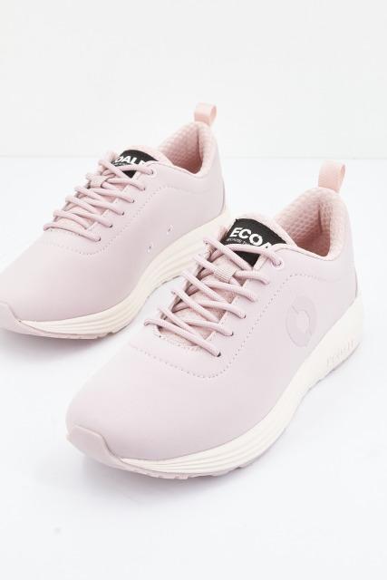 ECOALF OREGON OREGOW en color ROSA  (2)