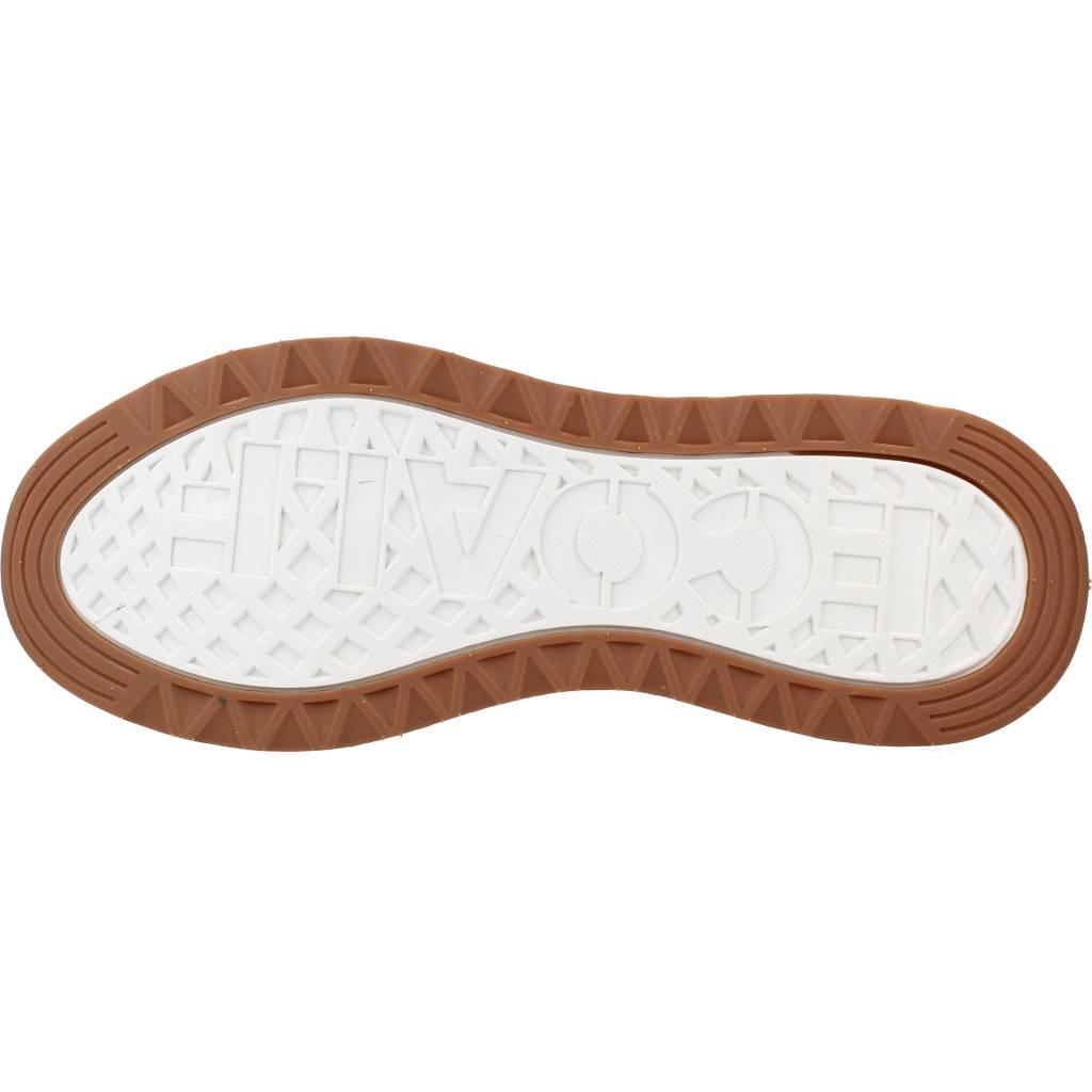 ECOALF PRINALF PRINCW en color BLANCO  (6)