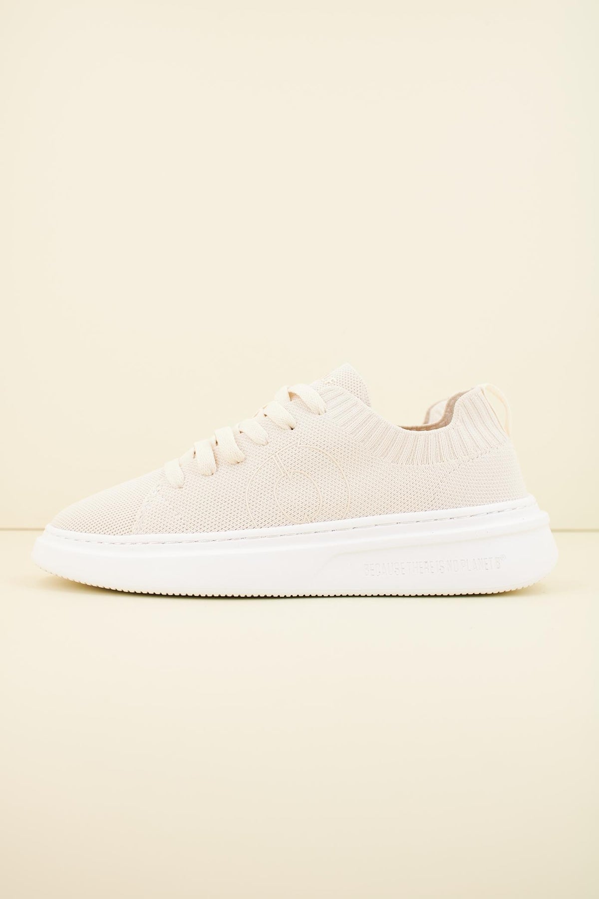 ECOALF BERMUDAS MCWSHSNBERMUYR en color BLANCO  (1)