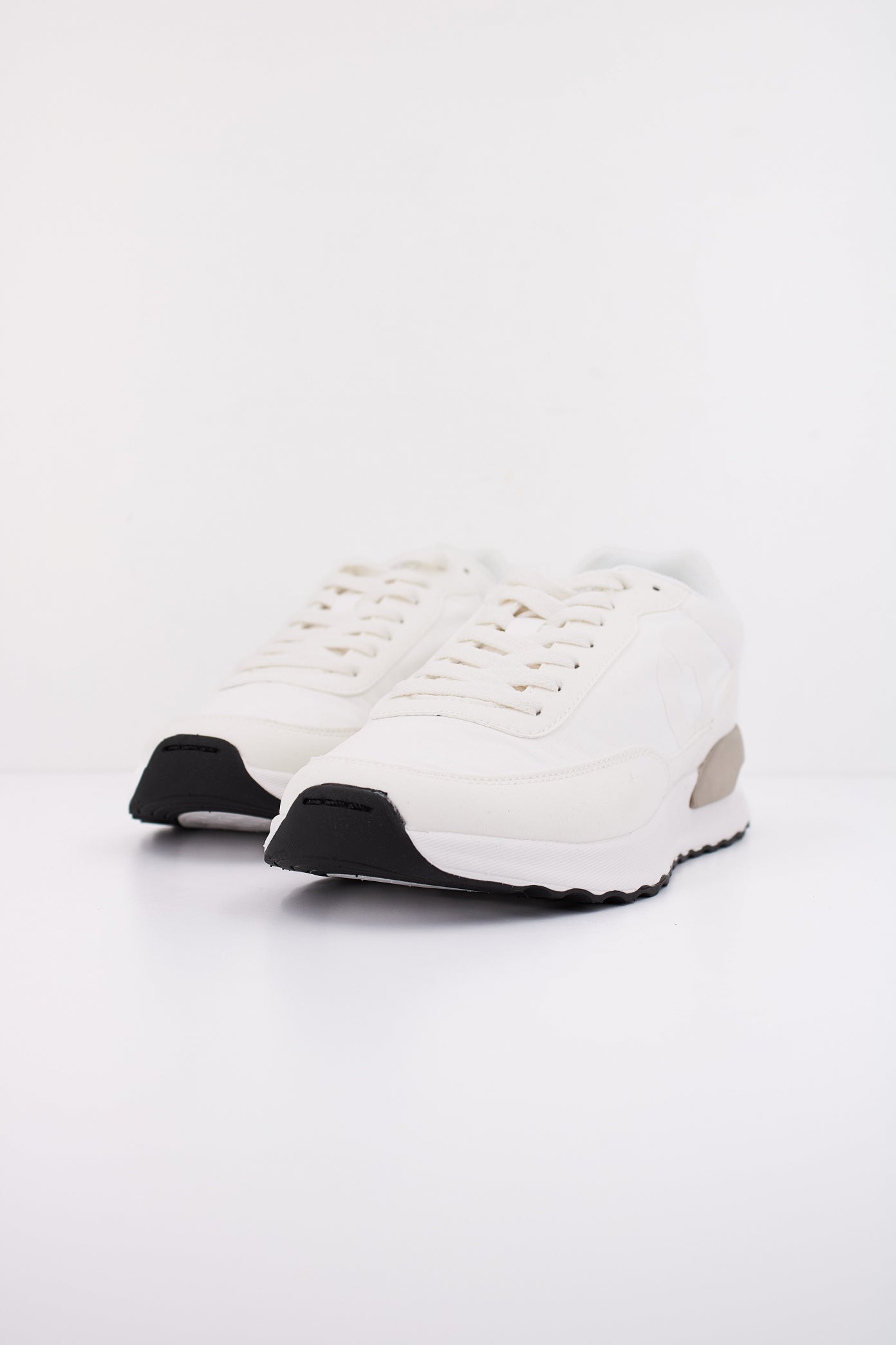 ECOALF CONDEALF en color BLANCO  (2)