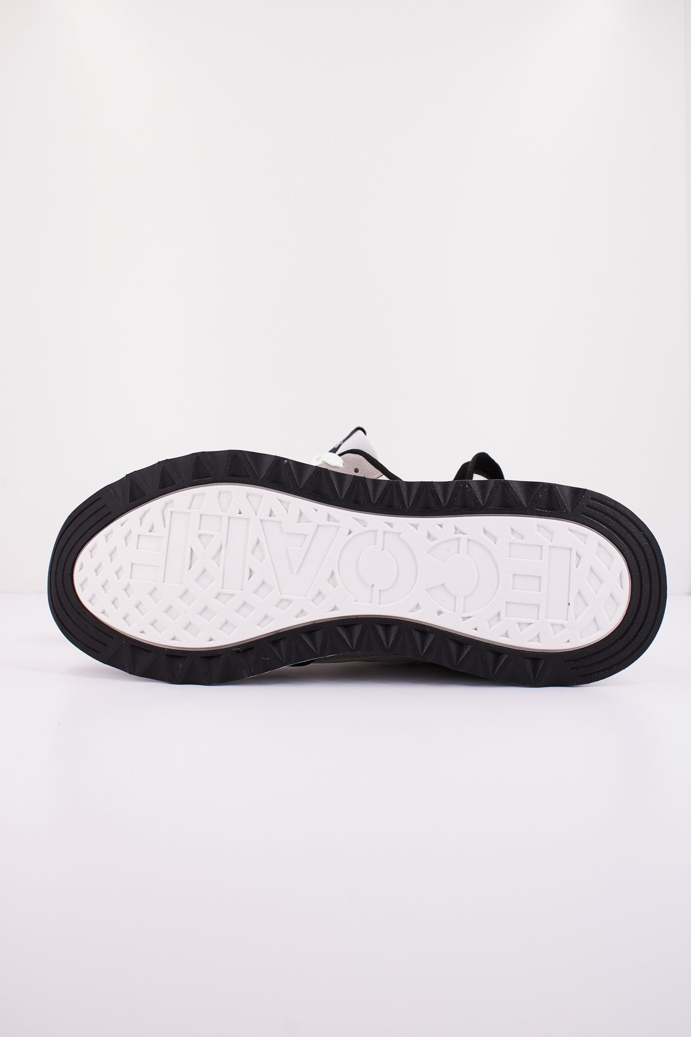 ECOALF CONDEALF en color BLANCO  (4)
