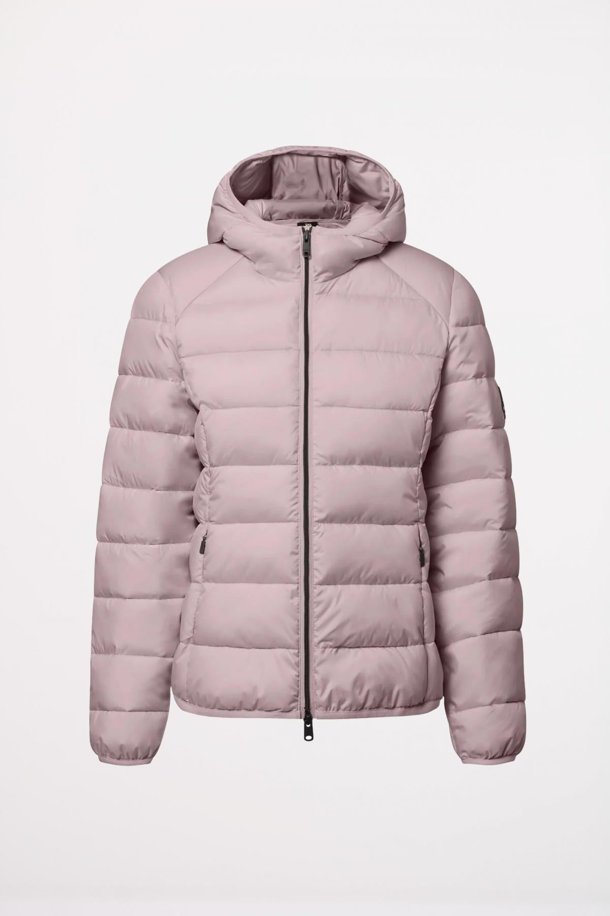ECOALF ASPEN en color ROSA  (2)