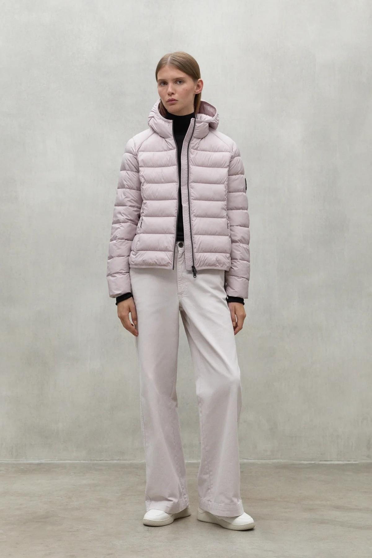 ECOALF ASPEN en color ROSA  (5)