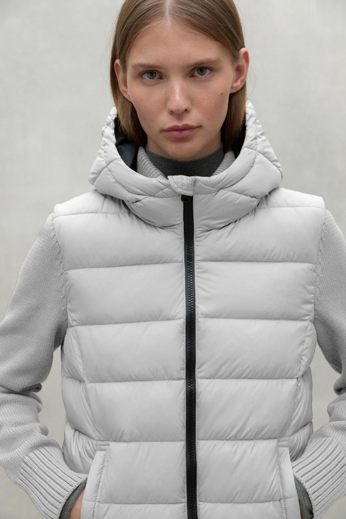 ECOALF DENALI en color GRIS  (4)