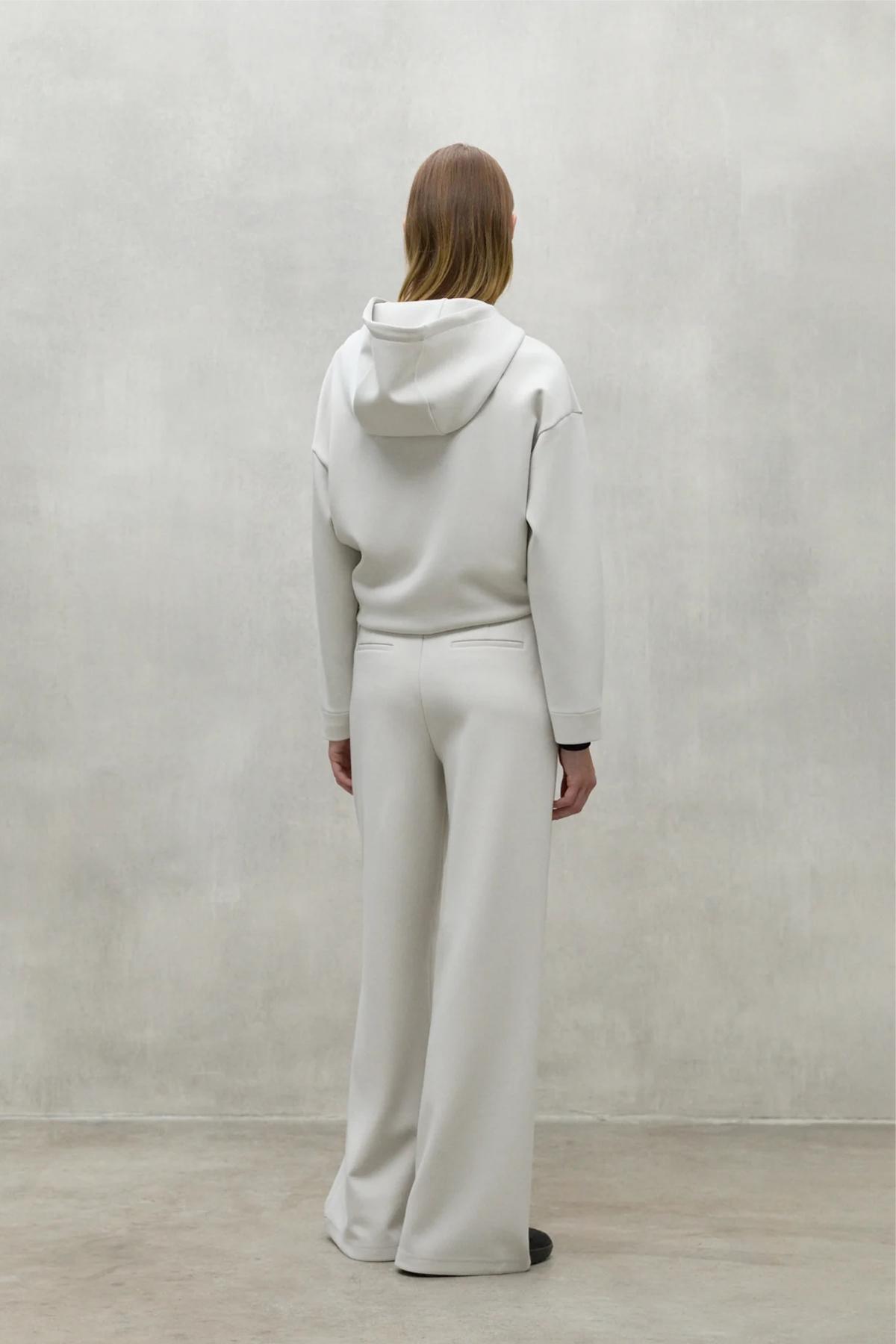 ECOALF ARDA en color BLANCO  (3)