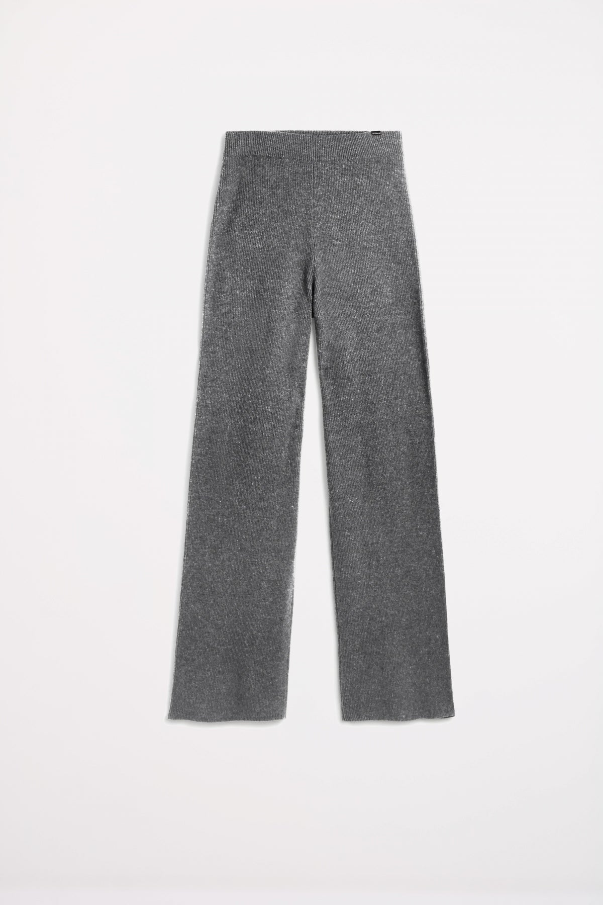 ECOALF CIPRE en color GRIS  (2)