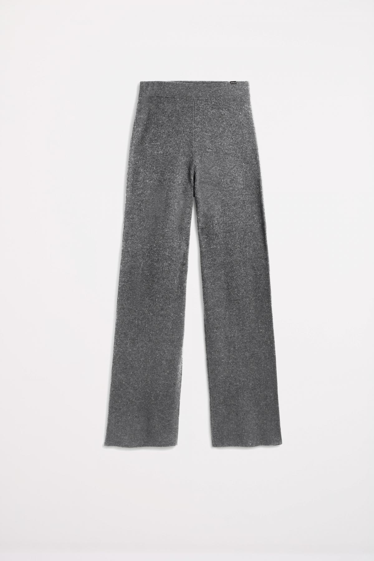 ECOALF CIPRE en color GRIS  (2)