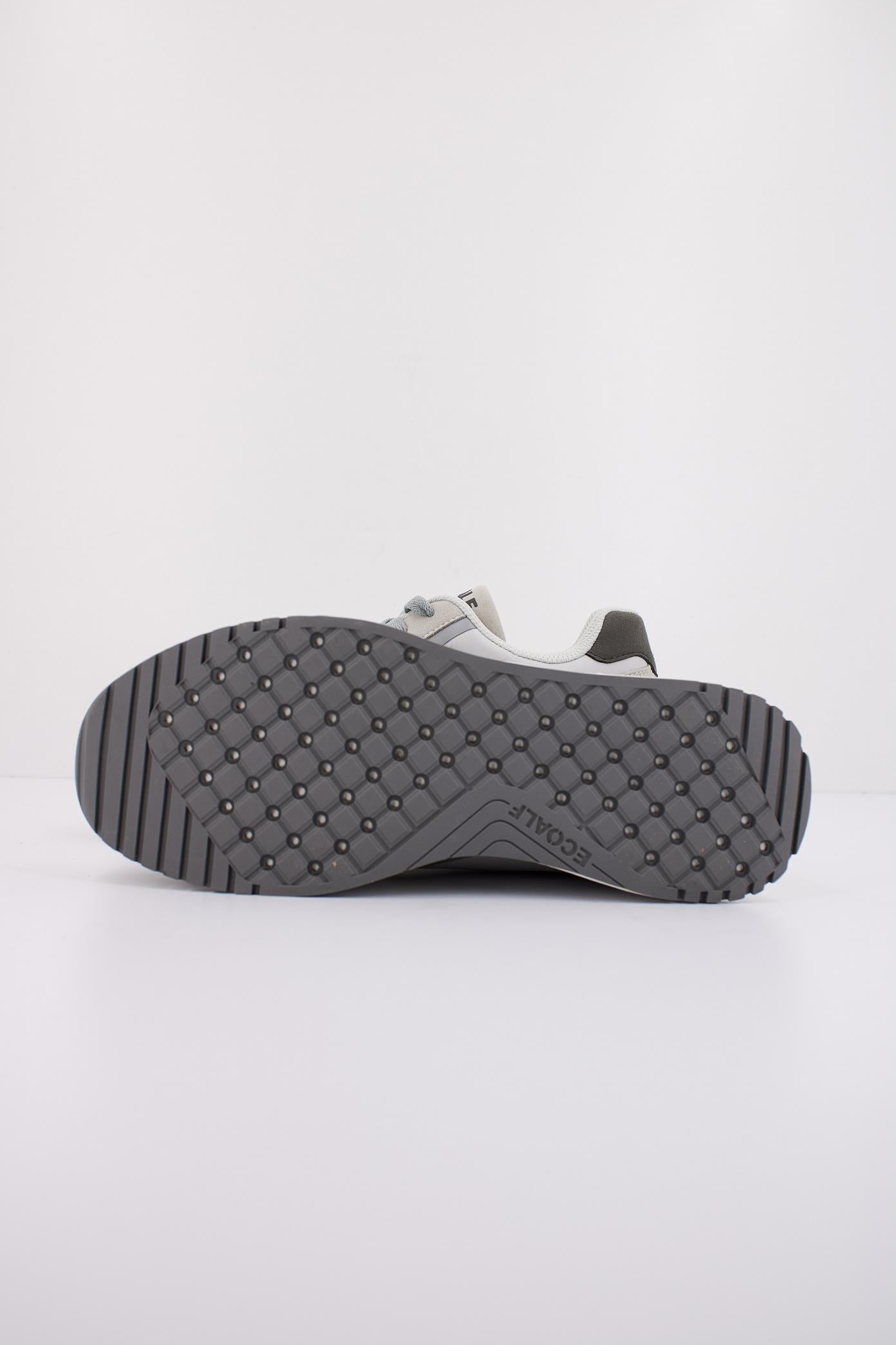 ECOALF SICILIAALF en color GRIS  (5)
