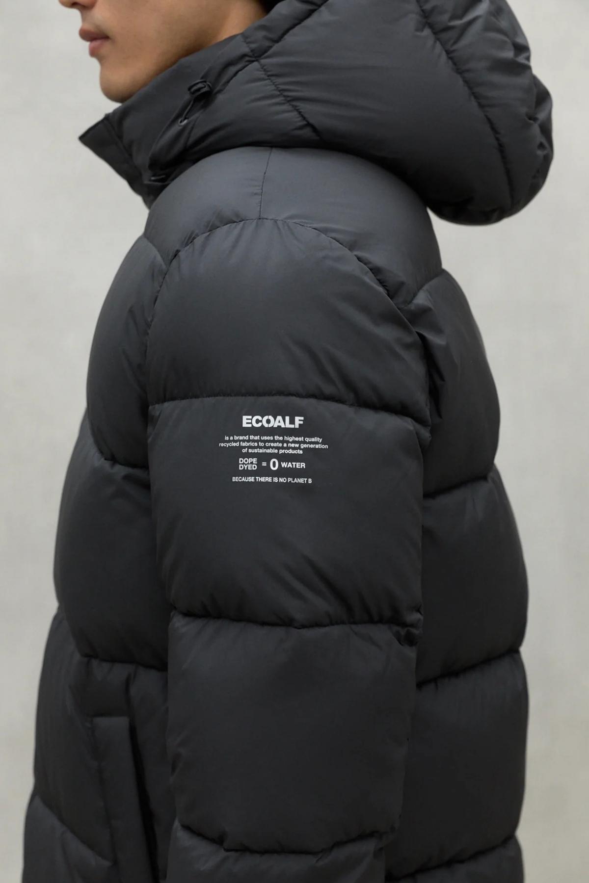 ECOALF VELAN en color GRIS  (4)