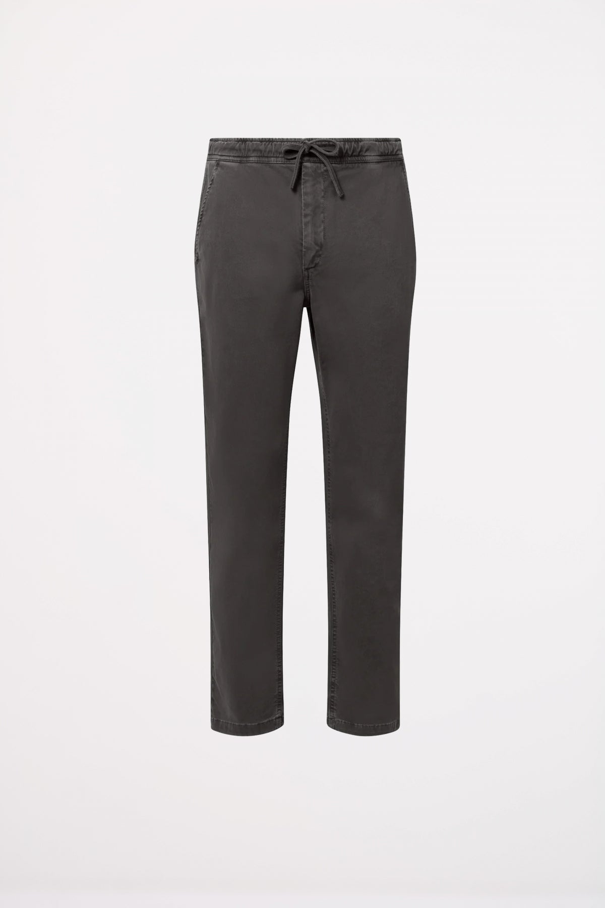 ECOALF ETHICA en color GRIS  (2)