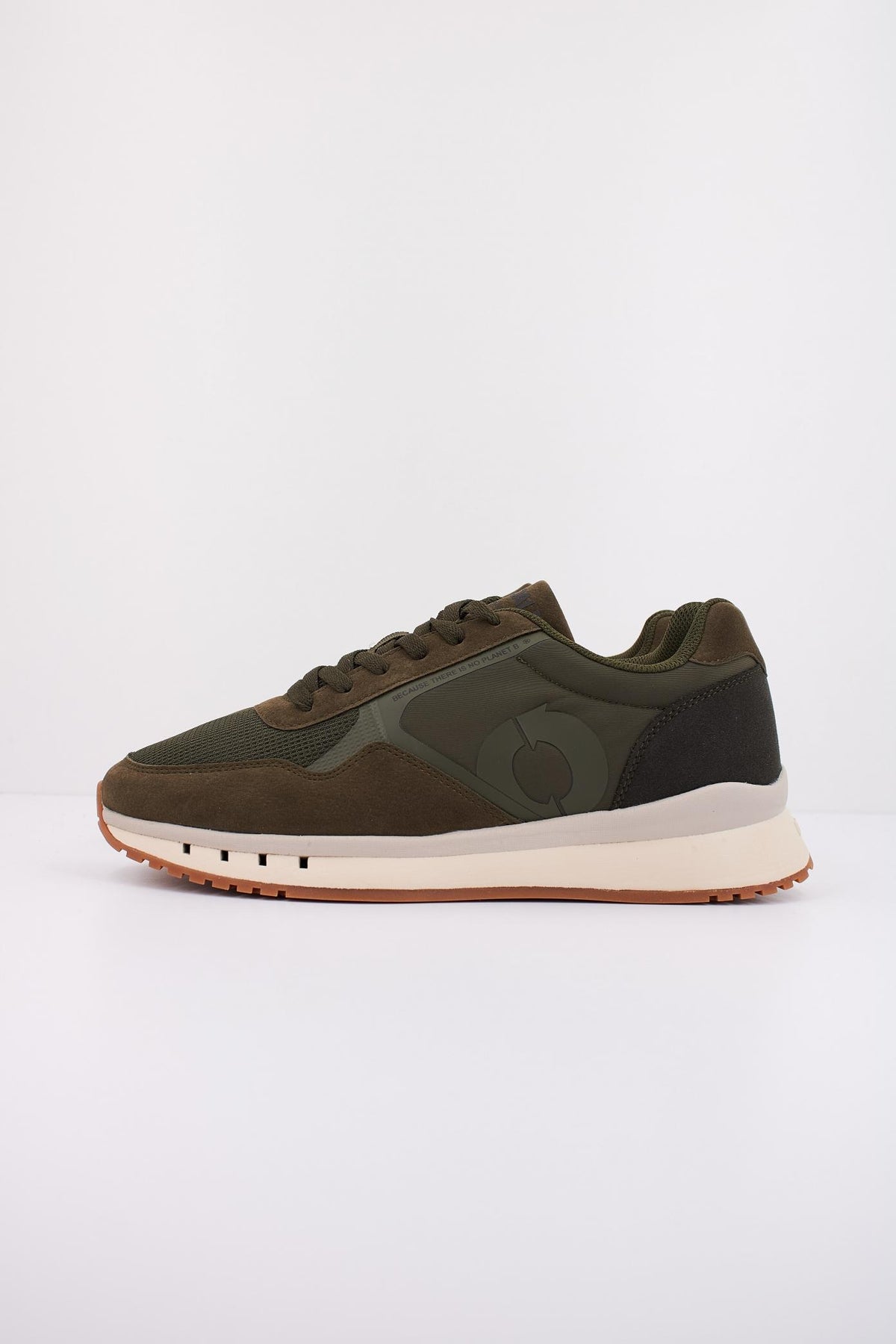 ECOALF SICILIA MCMSHSNSICIS en color VERDE  (1)