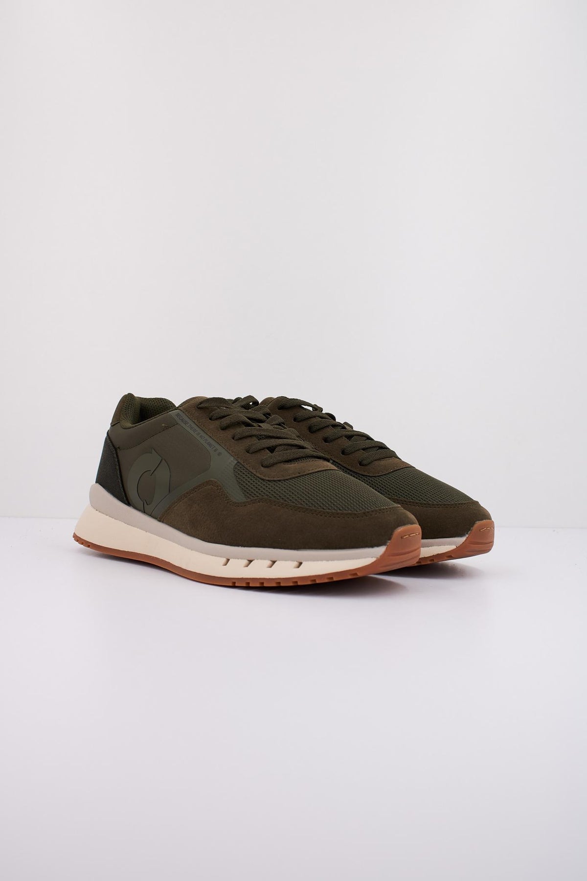 ECOALF SICILIA MCMSHSNSICIS en color VERDE  (2)