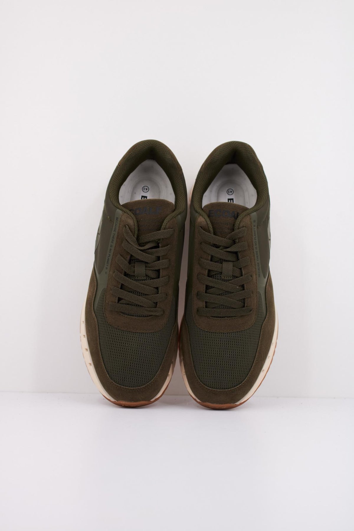 ECOALF SICILIA MCMSHSNSICIS en color VERDE  (3)