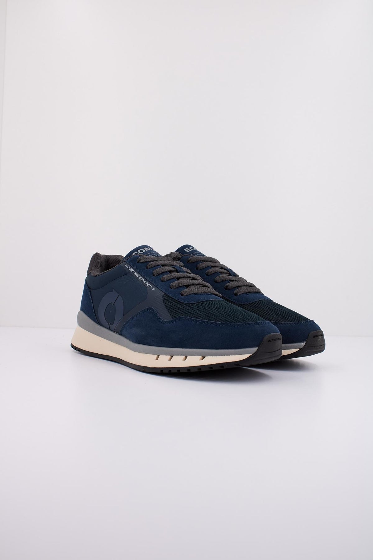 ECOALF SICILIA MCMSHSNSICIS en color AZUL  (2)