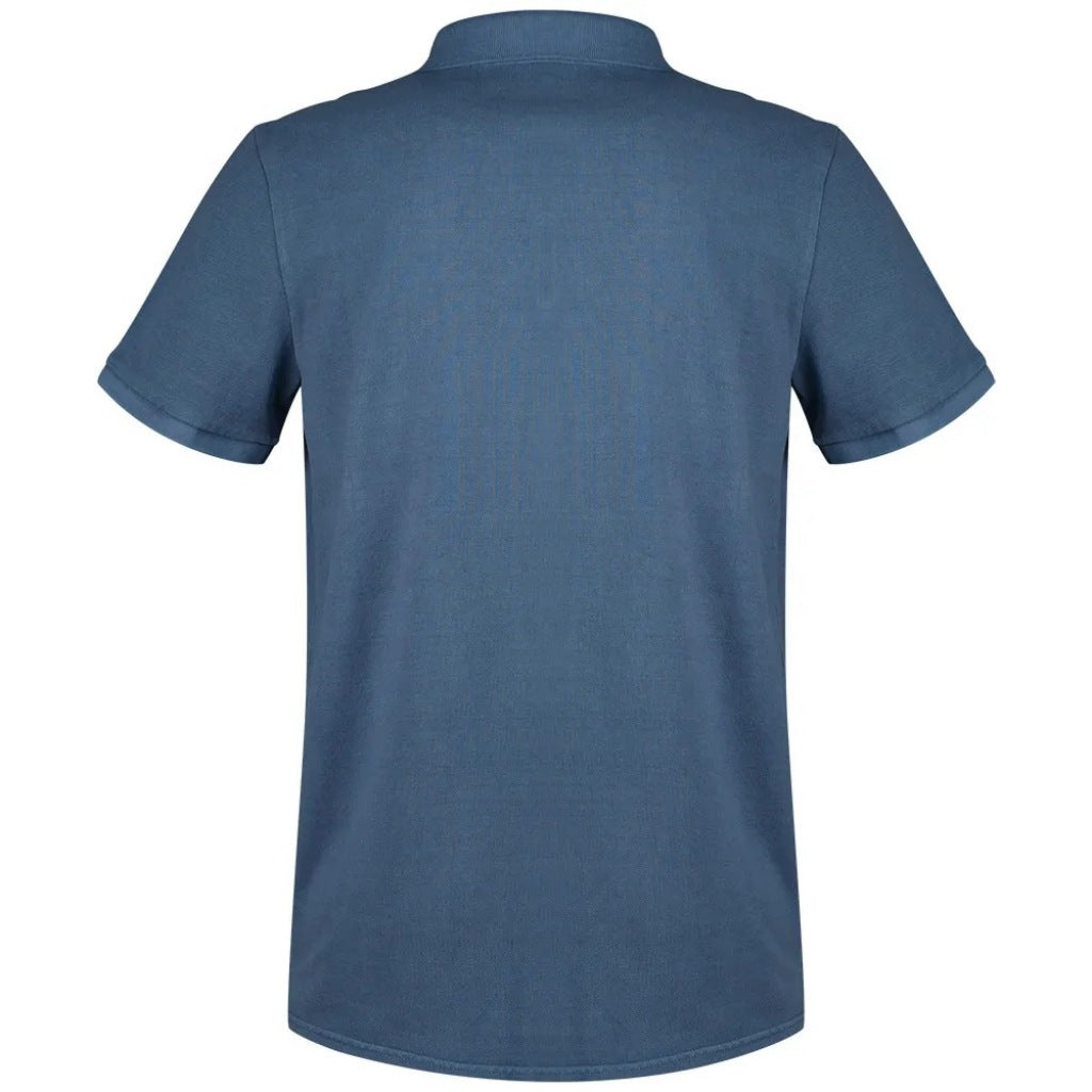 ECOALF TENDANALF en color AZUL  (6)