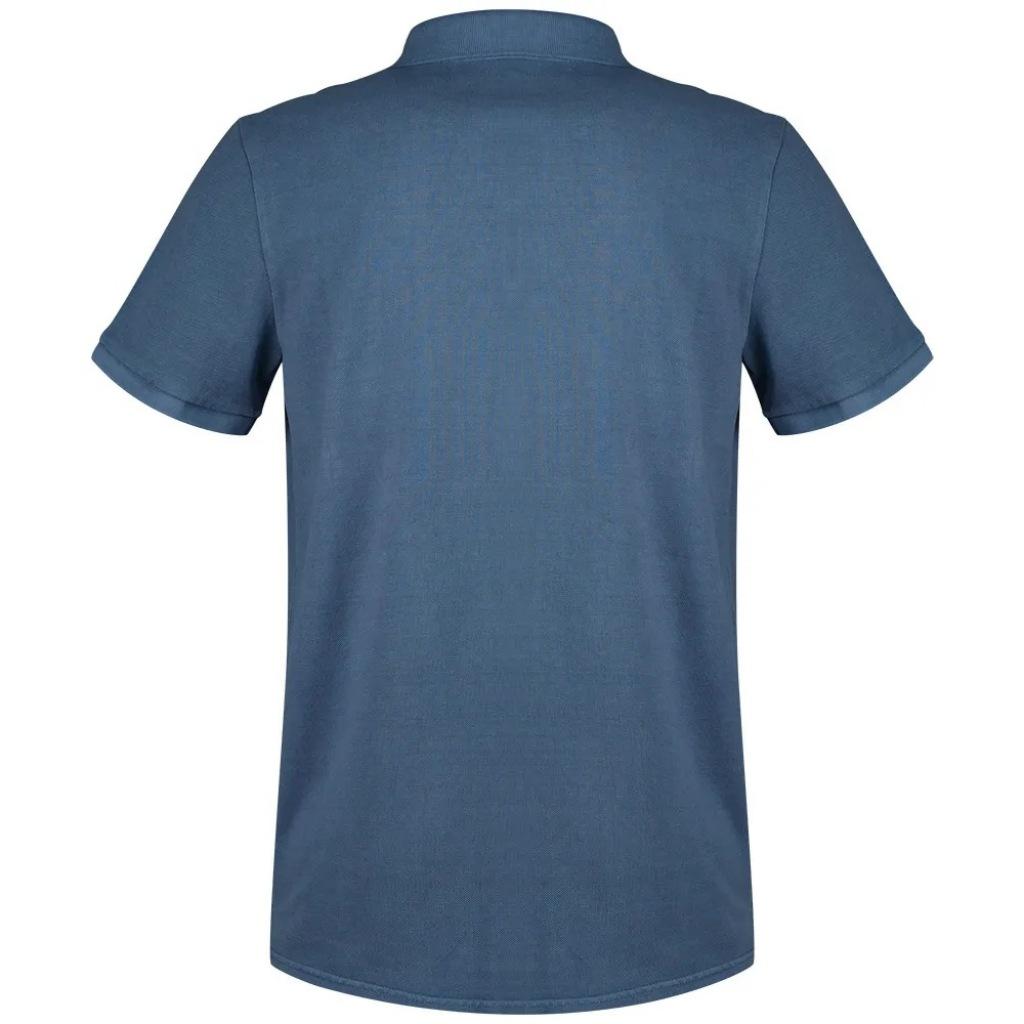 ECOALF TENDANALF en color AZUL  (6)