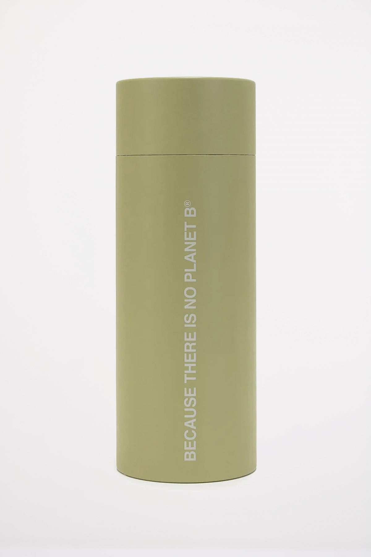 ECOALF BRONSONALF STAINLESS en color VERDE  (3)