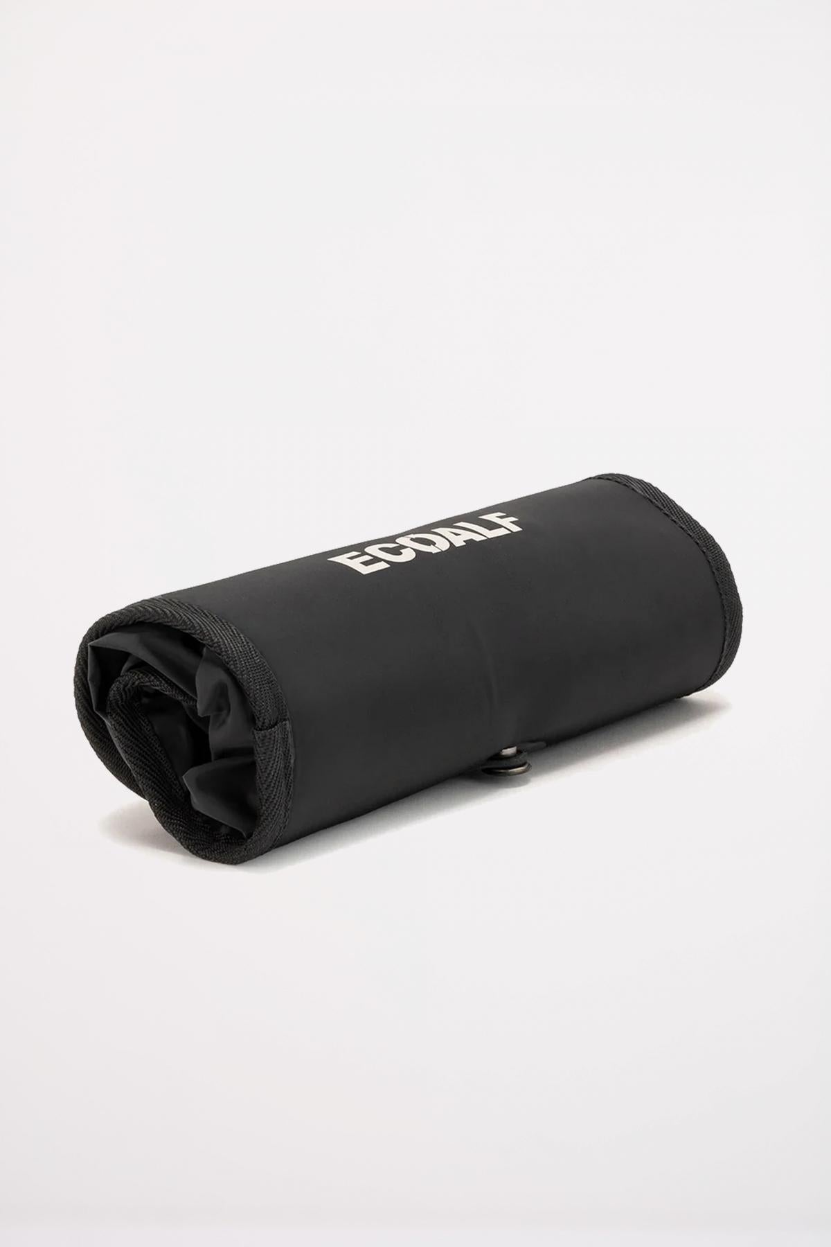 ECOALF PACHOALF  en color GRIS  (4)