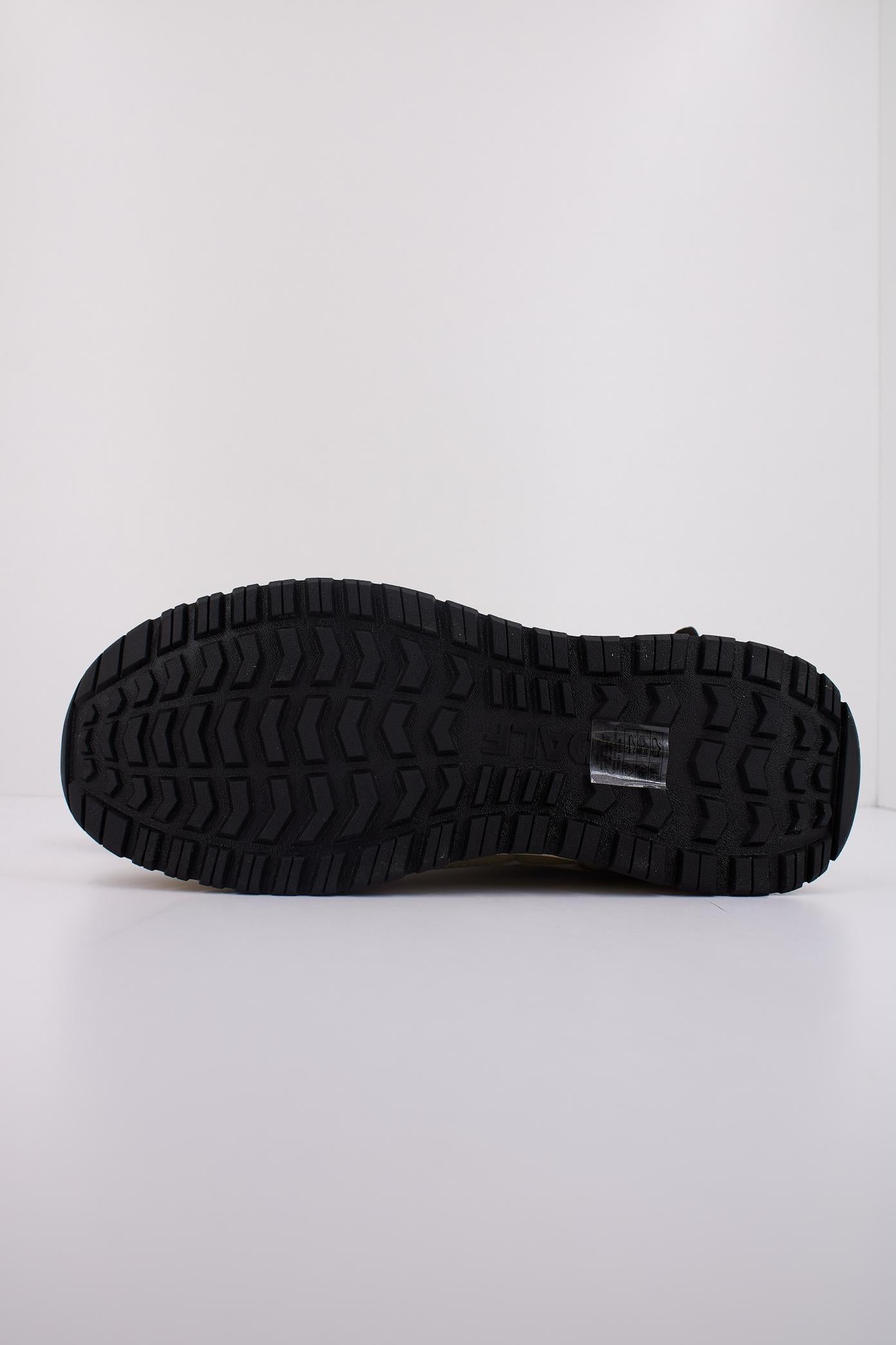 ECOALF VENTURAALF en color BLANCO  (5)