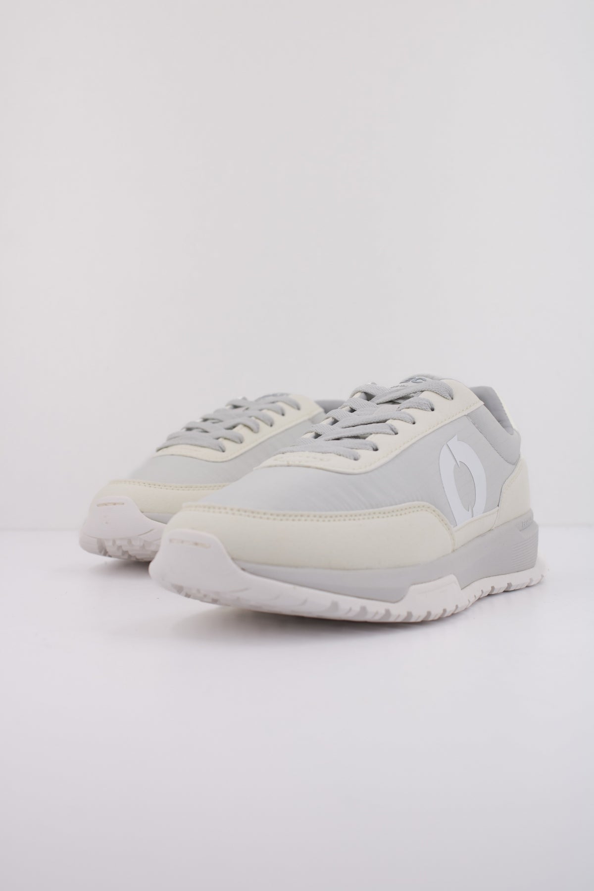 ECOALF VENTURAALF  en color BLANCO  (2)