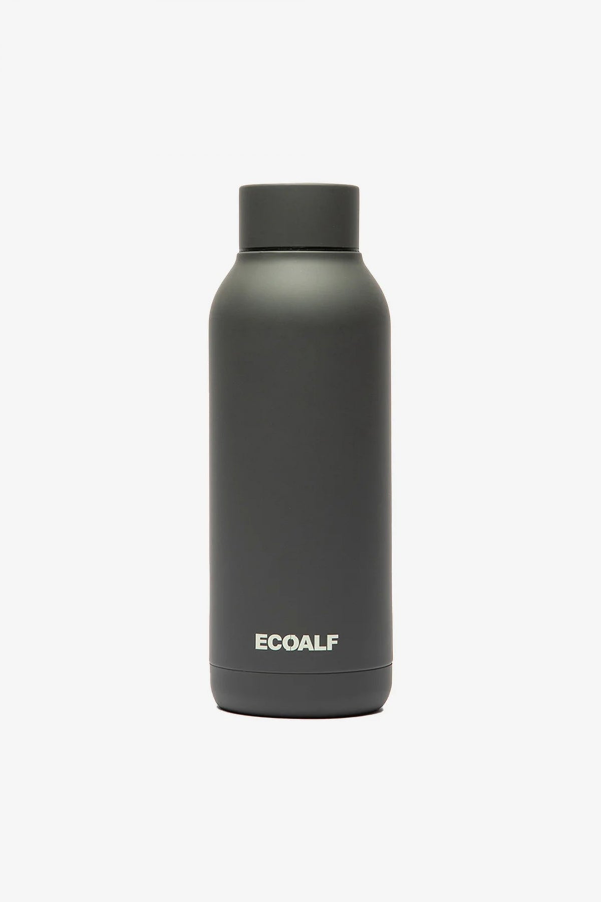 ECOALF BRONSONALF STAINLES en color GRIS  (2)