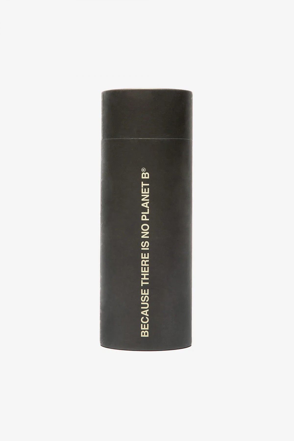 ECOALF BRONSONALF STAINLES en color GRIS  (4)
