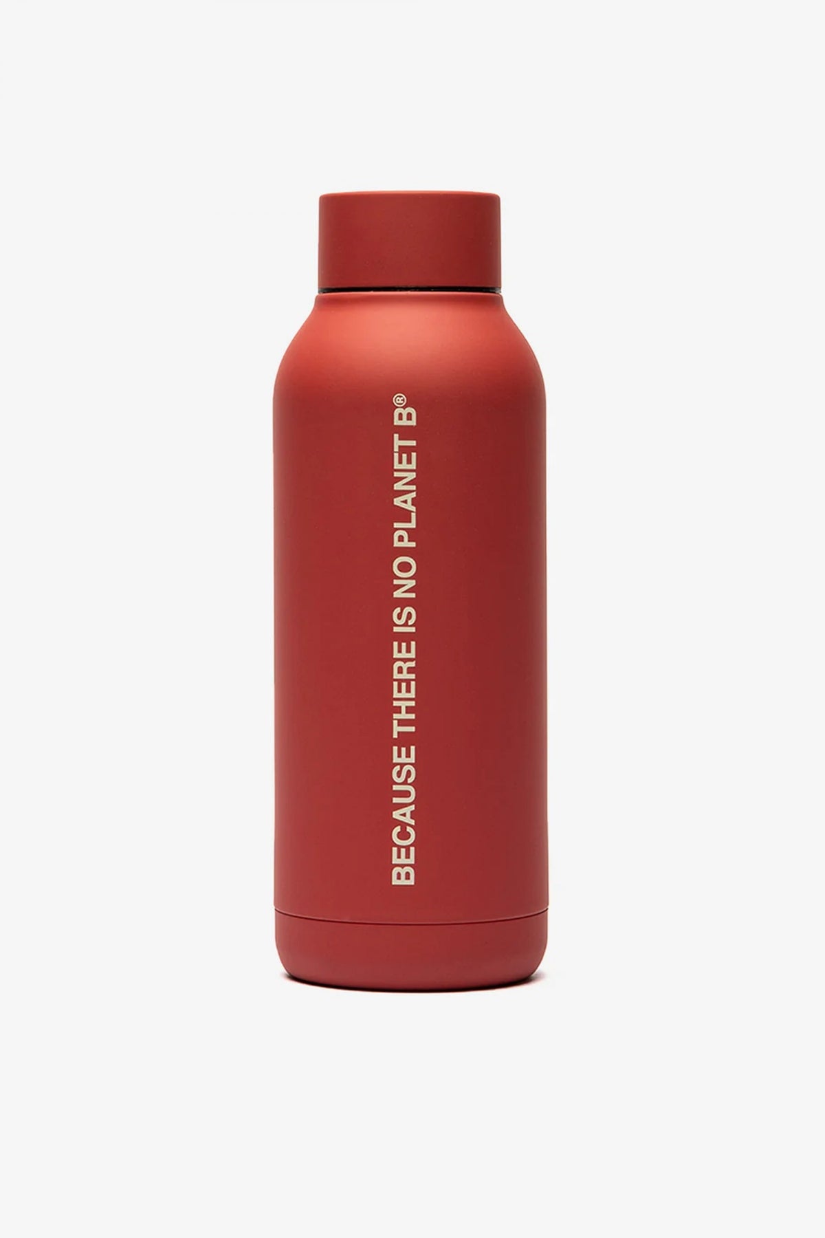 ECOALF BRONSON MCUACBOBOTFE en color ROJO  (1)