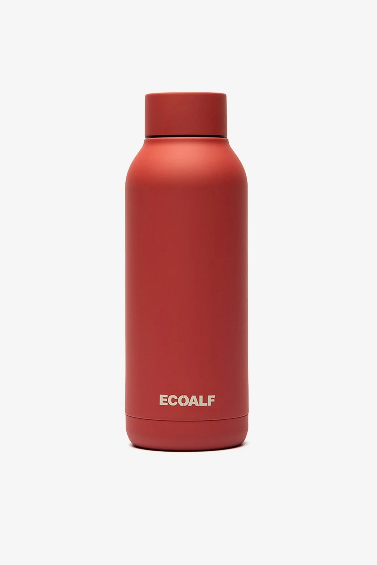 ECOALF BRONSONALF STAINLES en color ROJO  (2)