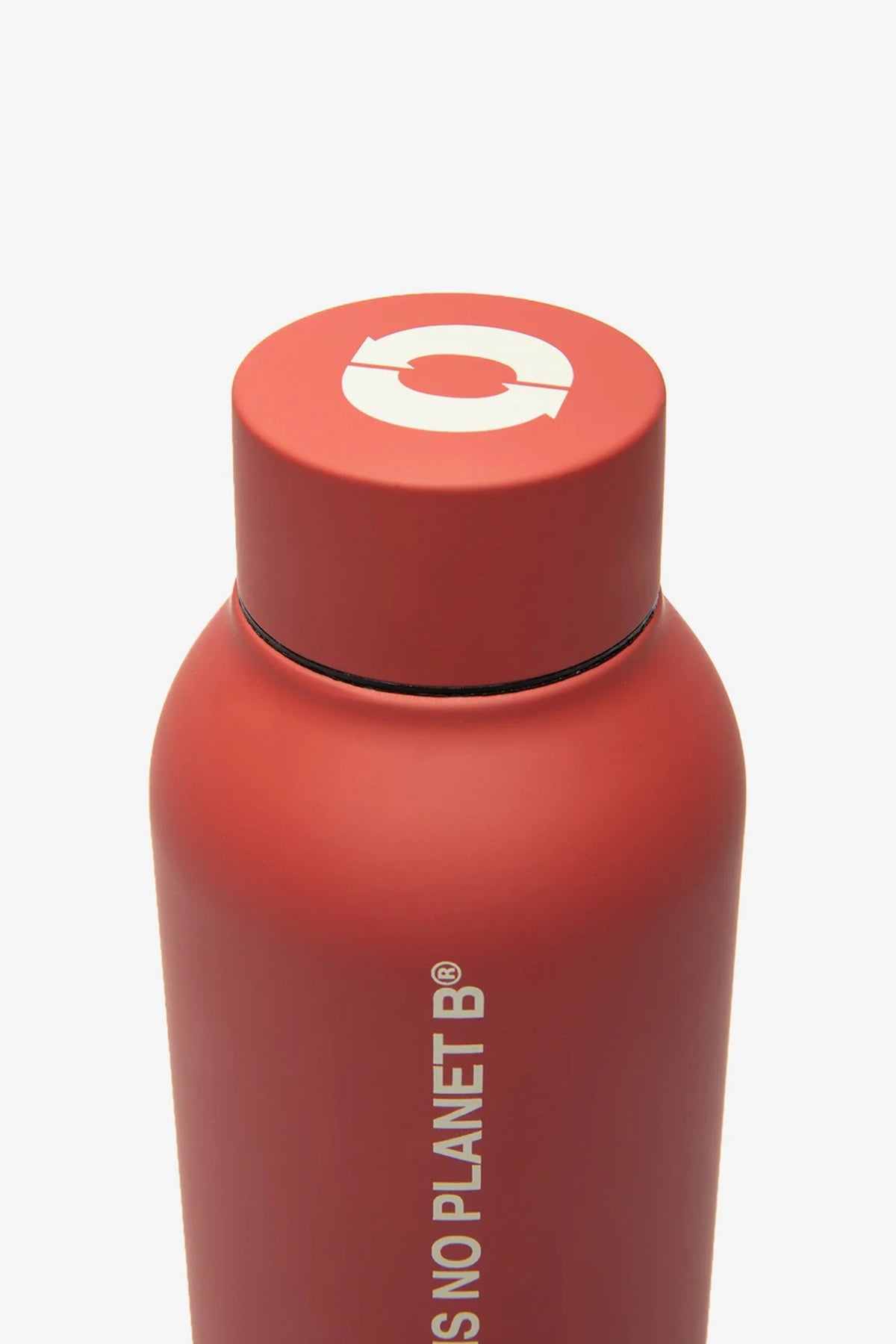 ECOALF BRONSONALF STAINLES en color ROJO  (3)