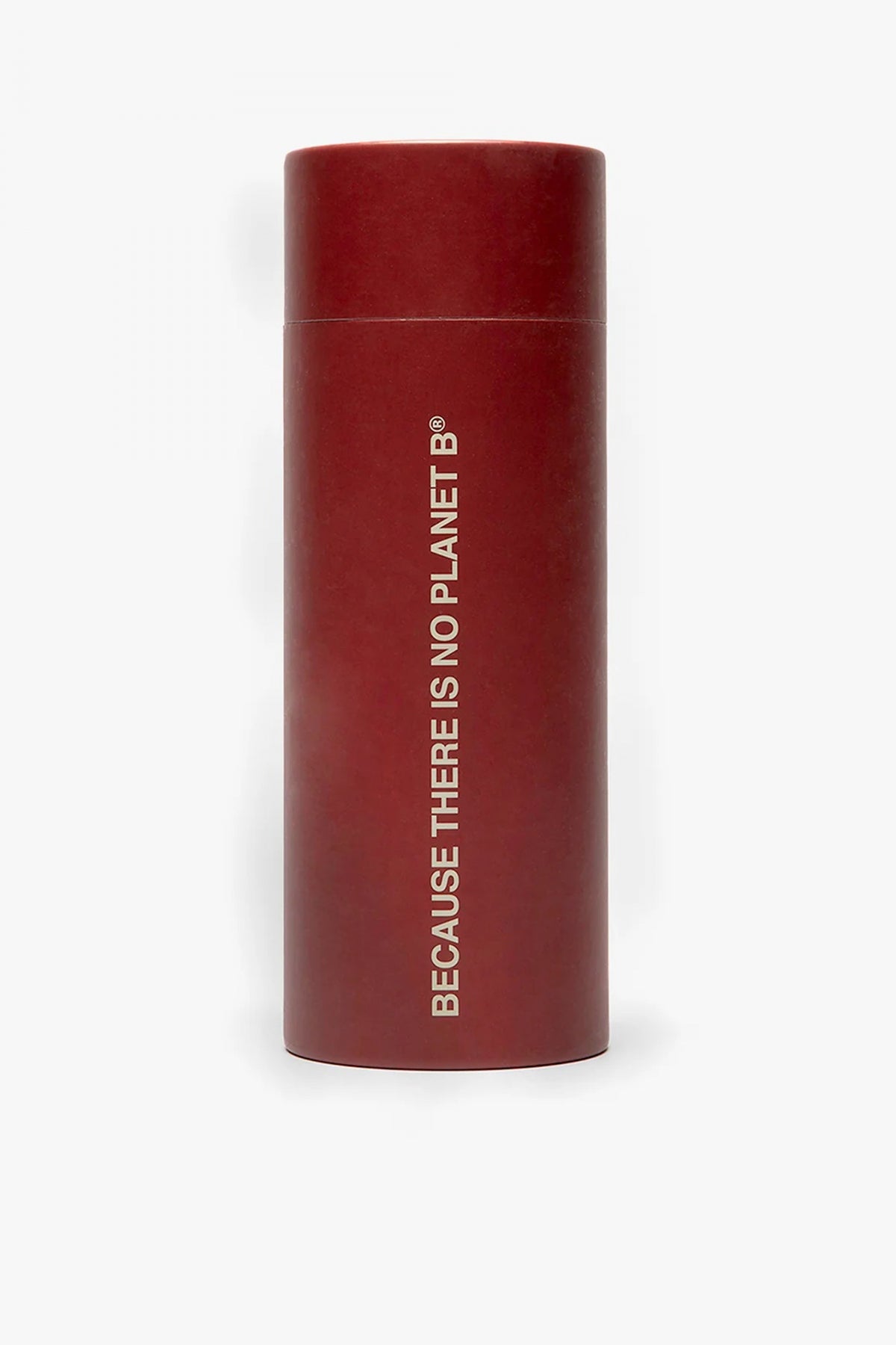 ECOALF BRONSONALF STAINLES en color ROJO  (4)