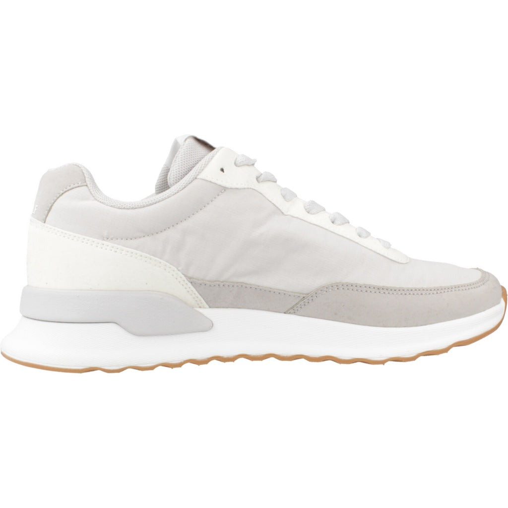 ECOALF MCWSHSNCONDE  en color GRIS  (4)