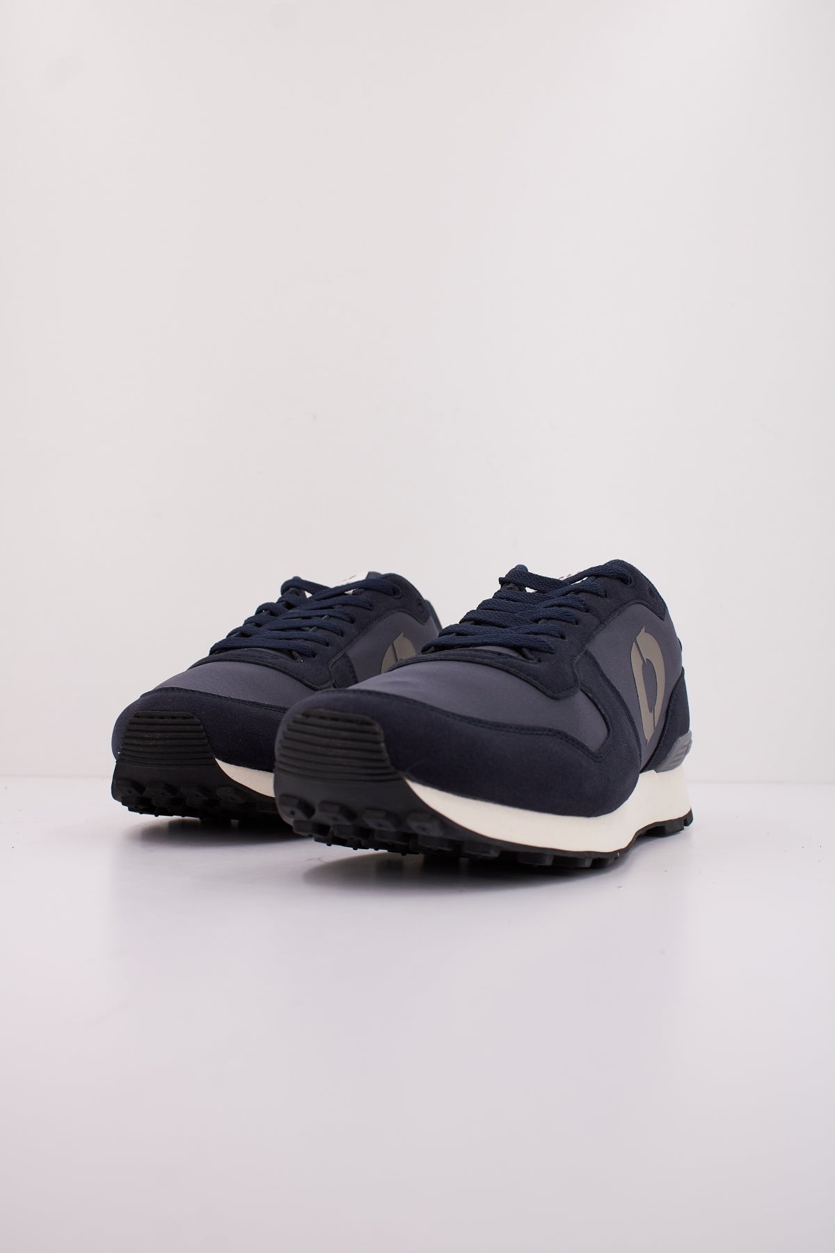 ECOALF  UCLAALF  en color AZUL  (2)