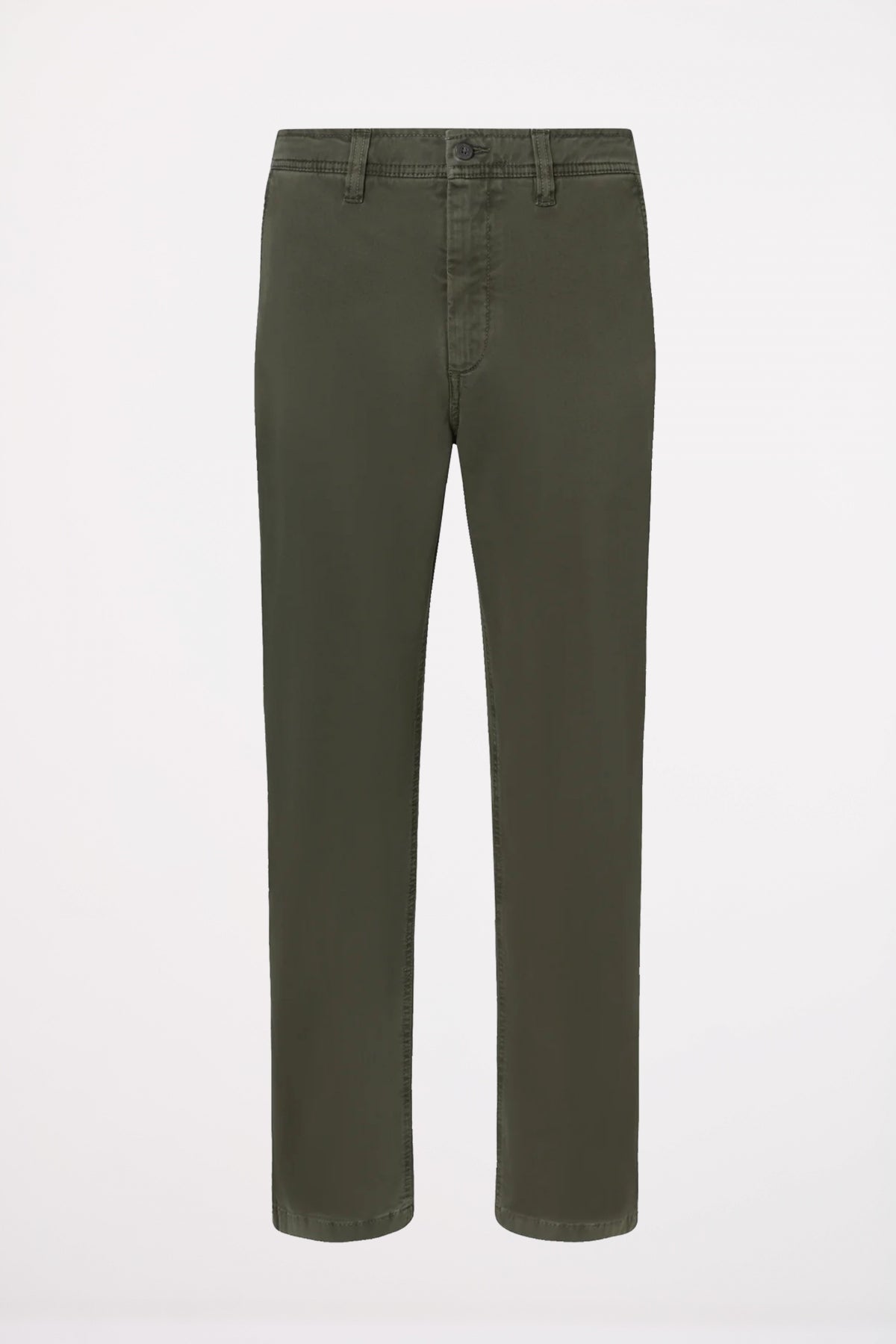 ECOALF  ETHIWIN PANTS MAN  en color GRIS  (2)