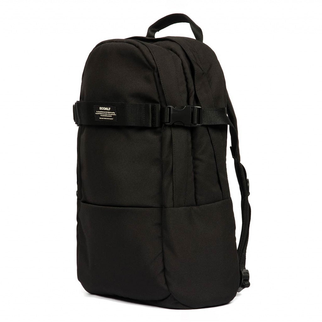 ECOALF BERGEN  en color NEGRO  (5)
