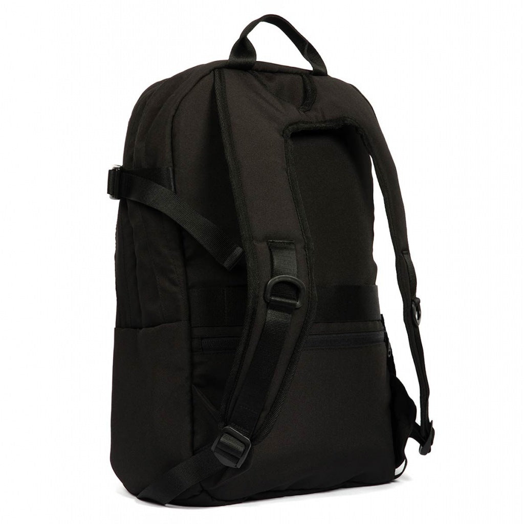 ECOALF BERGEN  en color NEGRO  (6)
