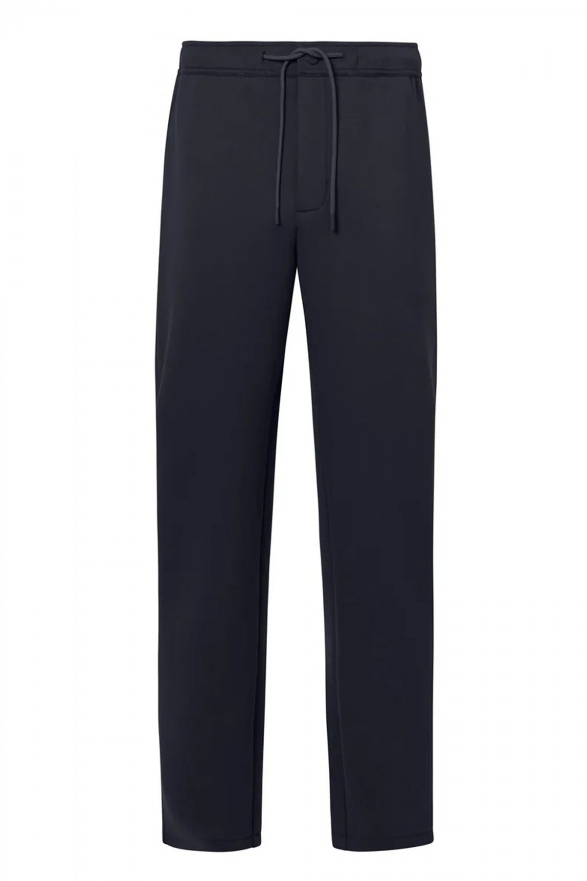 ECOALF ETHIC NEO en color AZUL  (1)