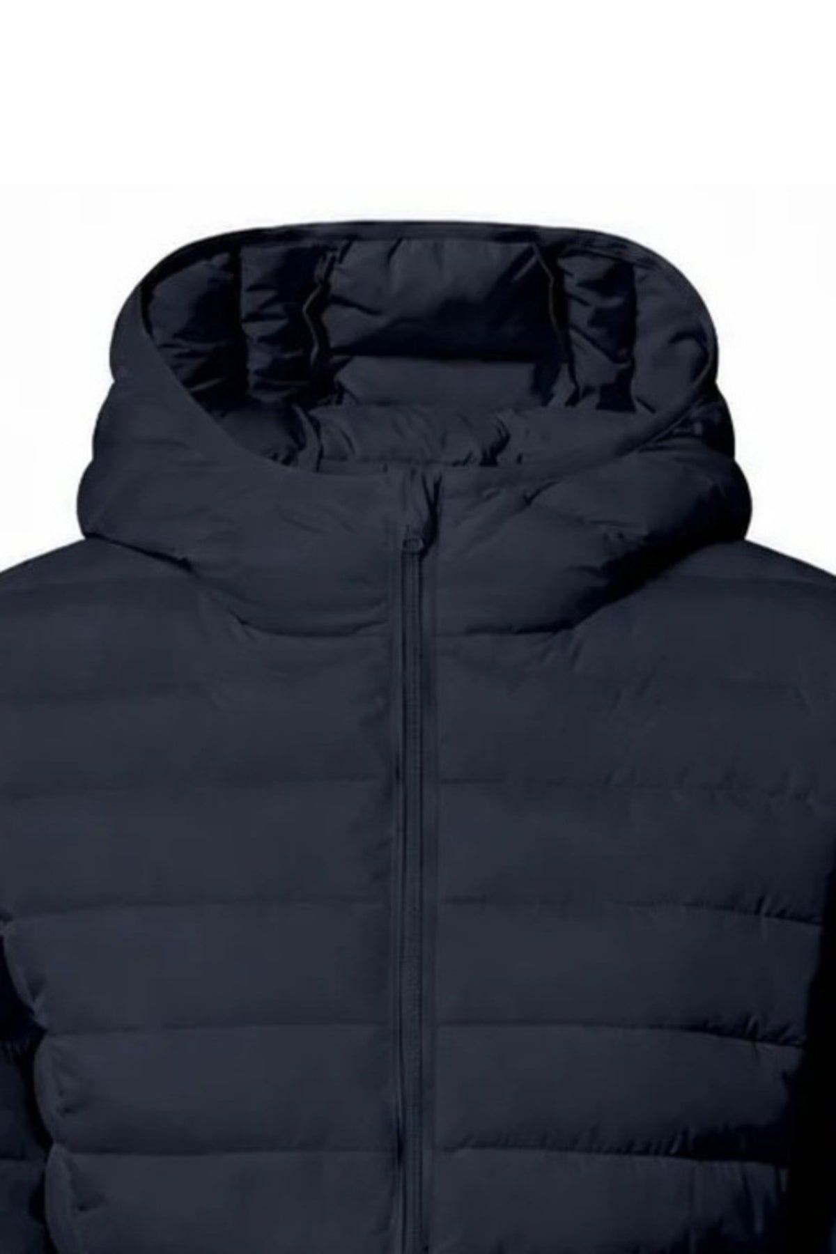 ECOALF MCWGAJKCRONU CRONULLA JACKET WO en color AZUL  (3)