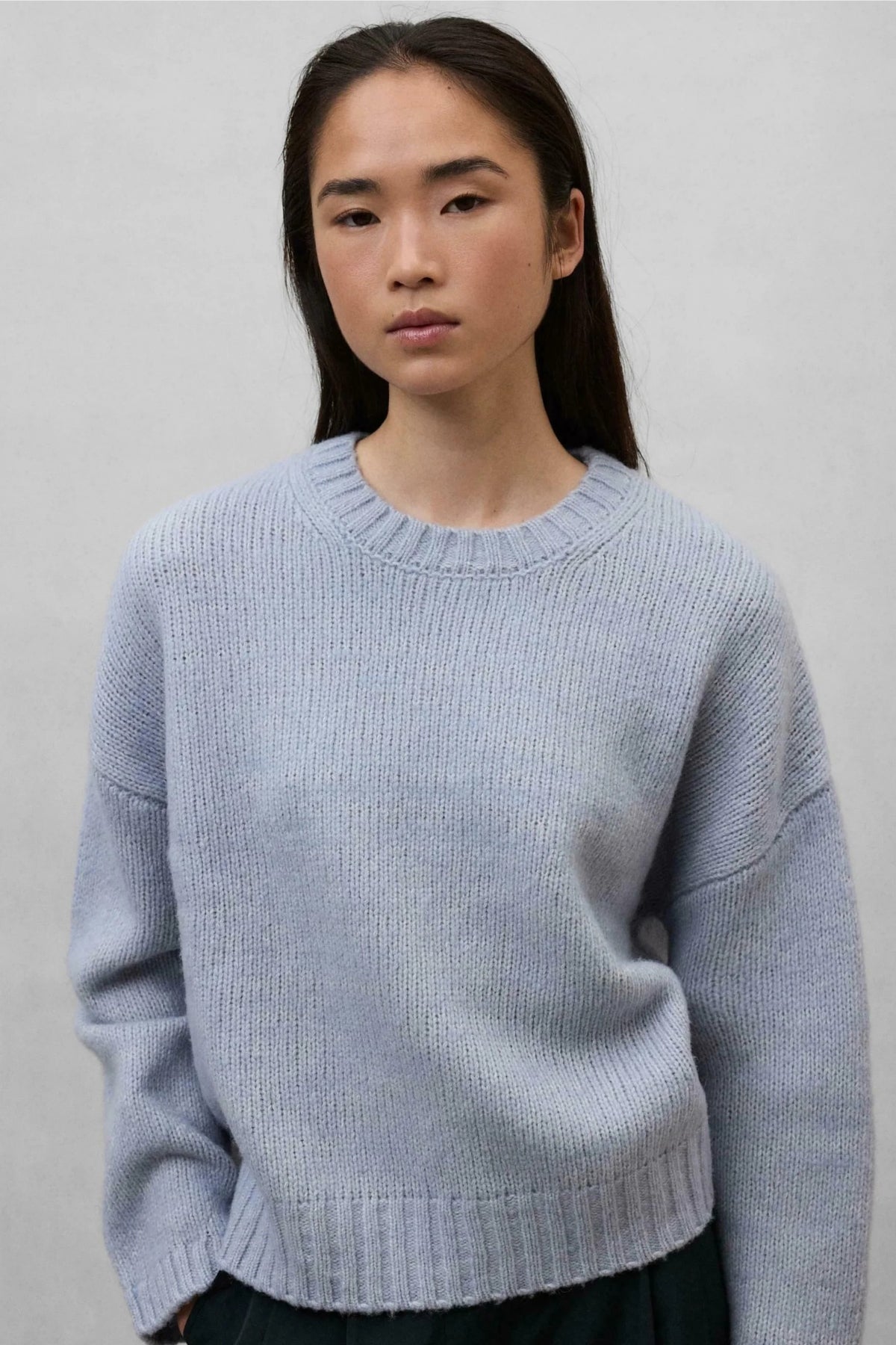 ECOALF  en color AZUL  (1)