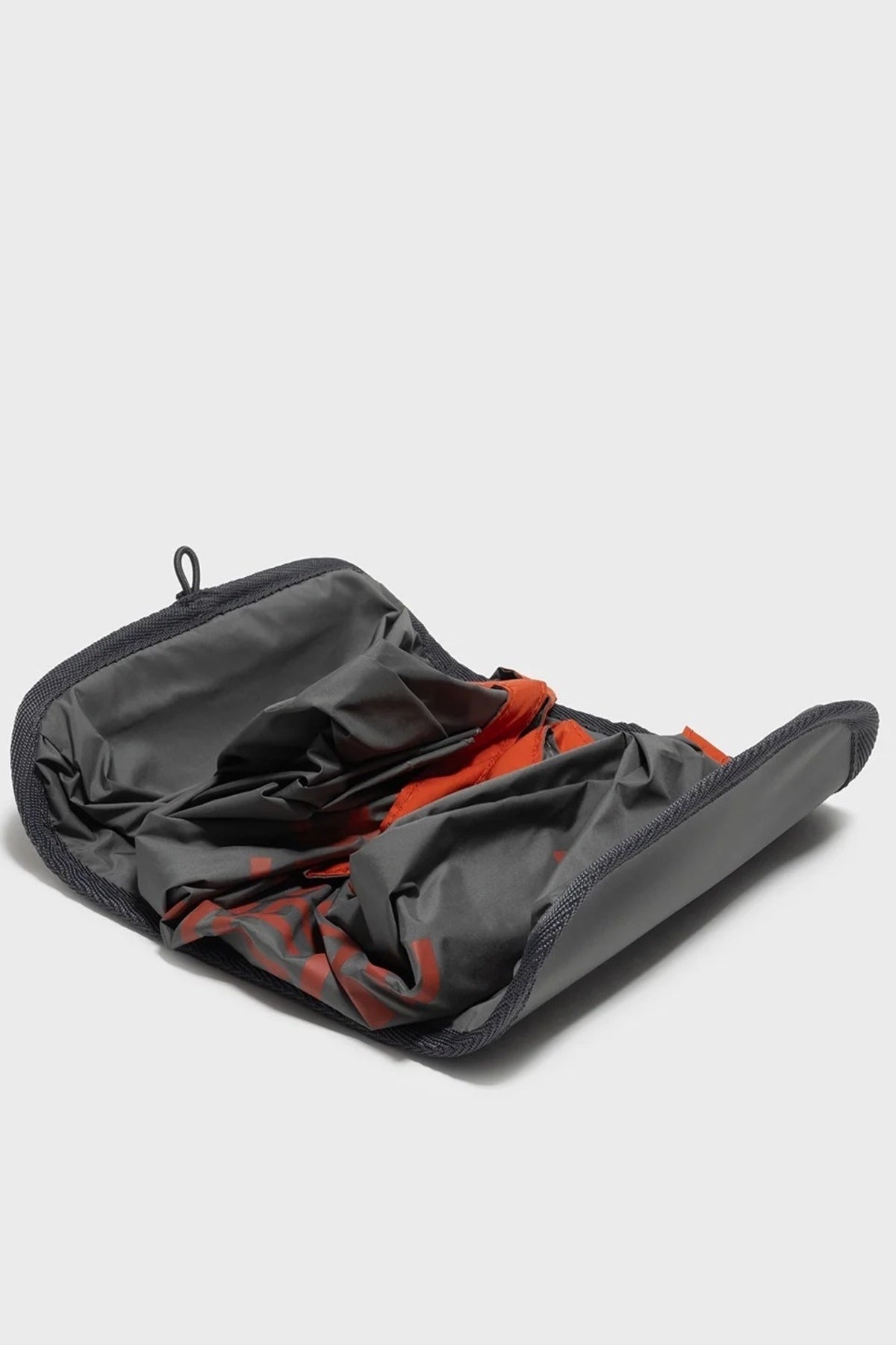 ECOALF MCUACFBPACHO PACHO BAG en color   (3)