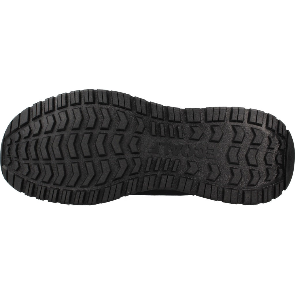 ECOALF MCMSHSNVENTU VENTURA SNEAKER MAN en color AZUL  (6)