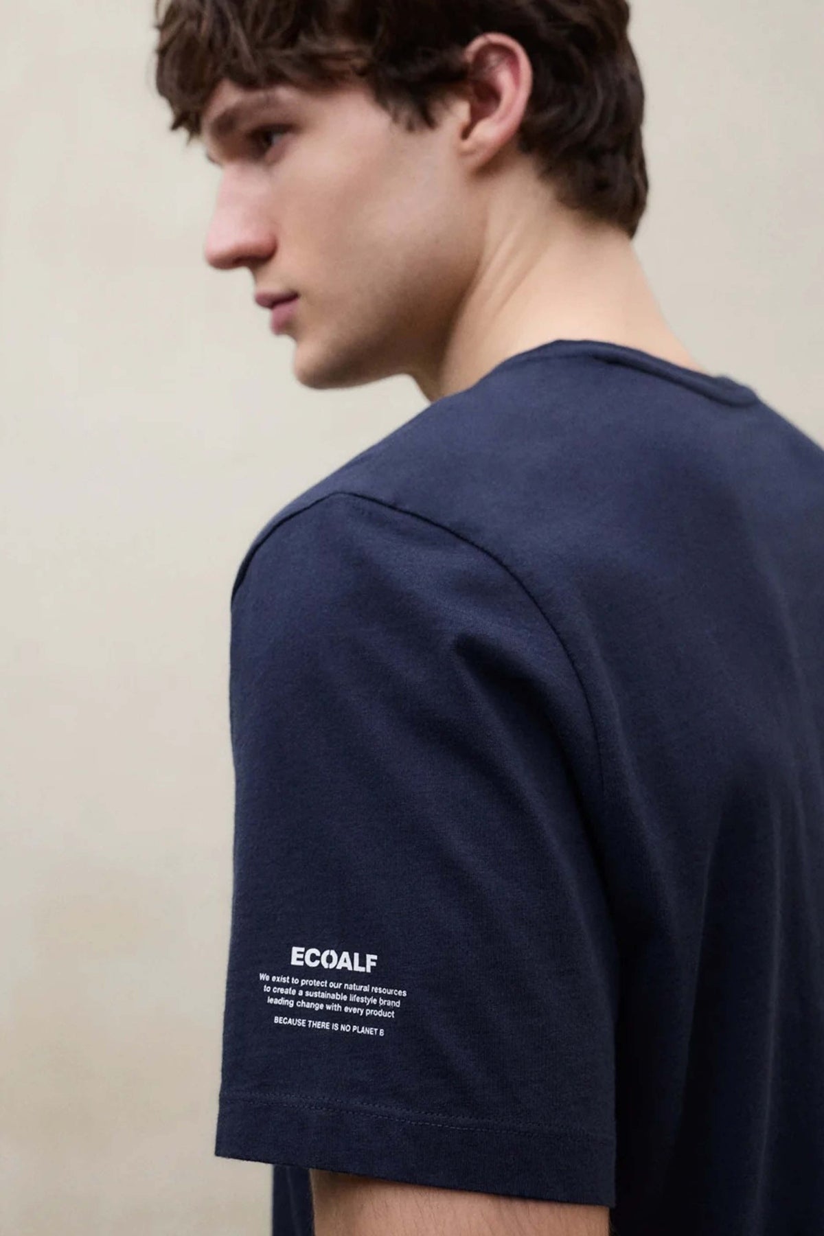 ECOALF MCMGATSVENT en color AZUL  (3)